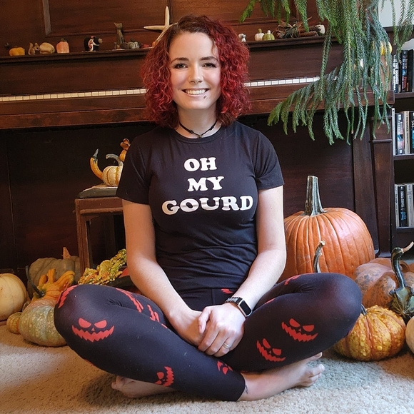 Meet your Posher, Lindsey - Picture 16 of 16